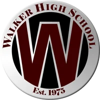 Walker High School
