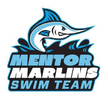 2024 Suburban Swim League Championship